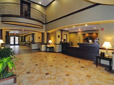 Hotel Western Royal Mountain & Athens