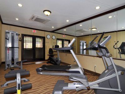 Best Western Plus Royal Mountain & Athens