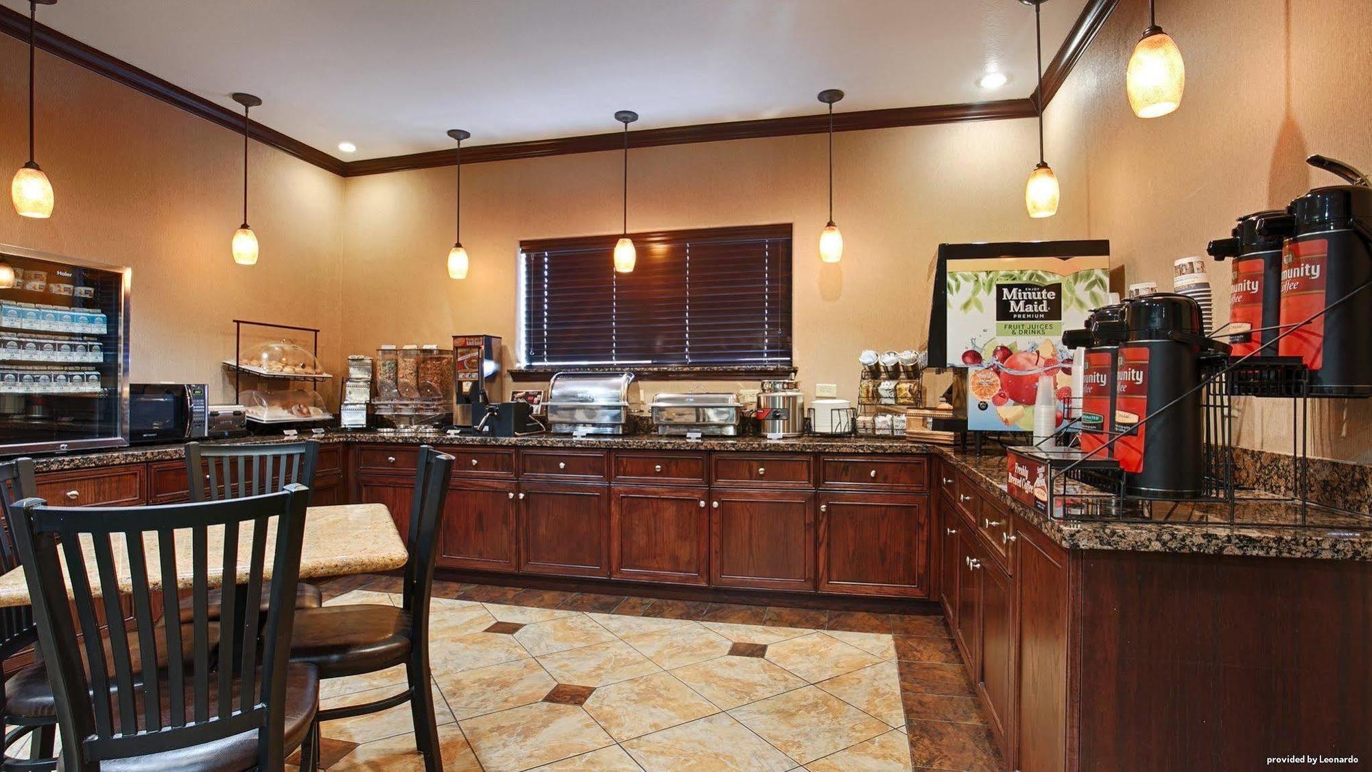Best Western Plus Royal Mountain & Hotel 3*
