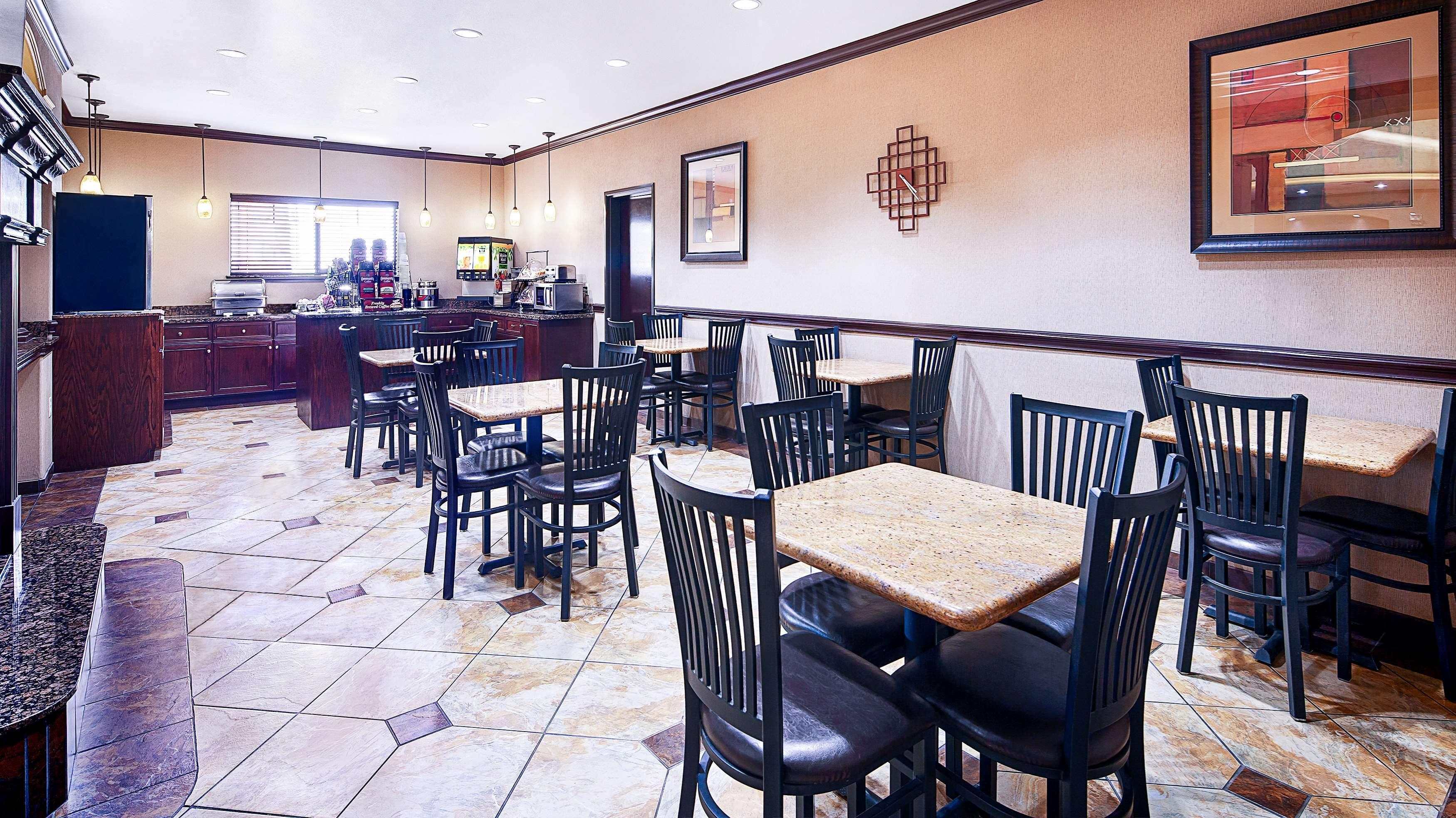 Hotel Western Royal Mountain & Athens
