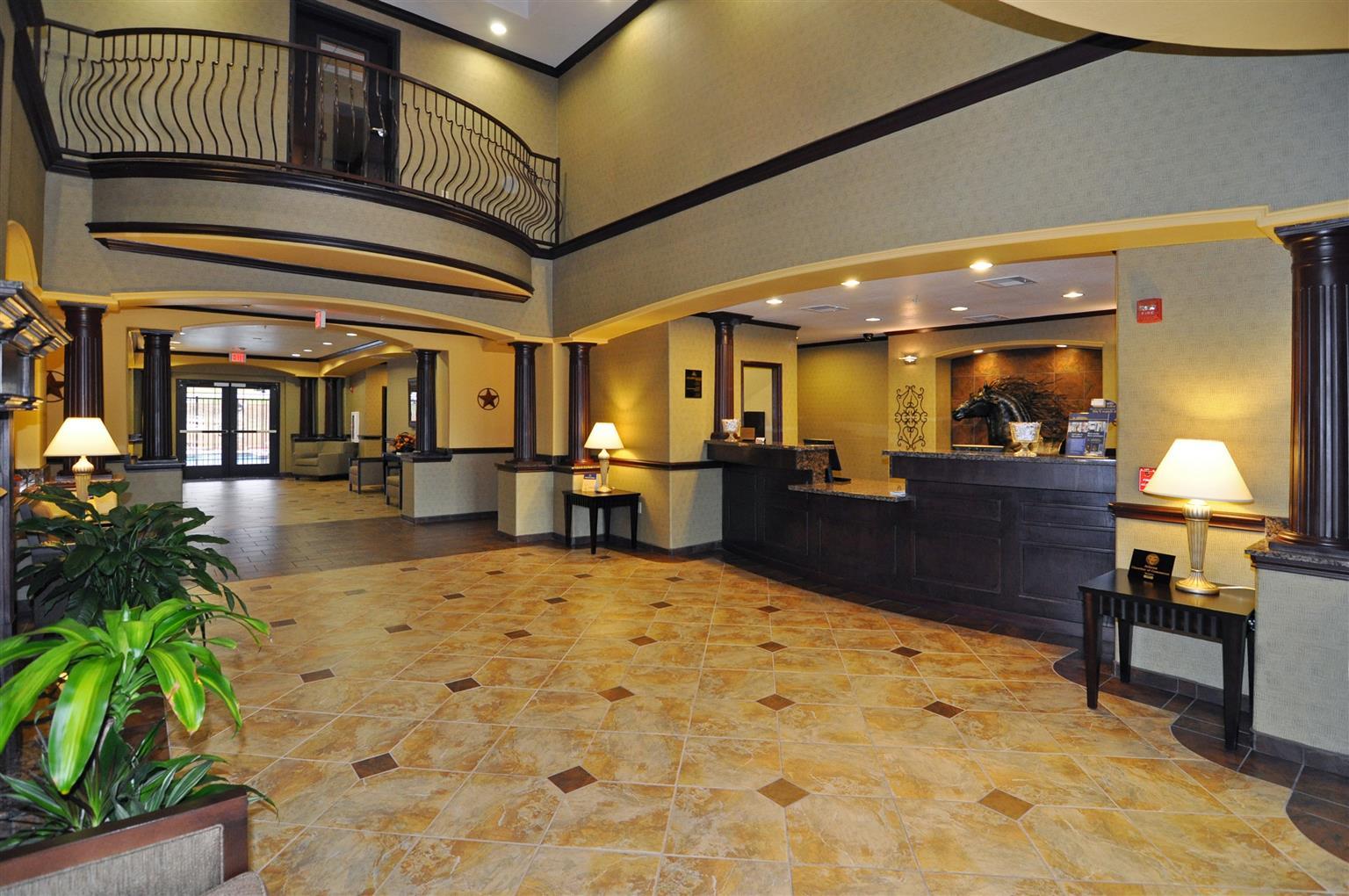 Hotel Western Royal Mountain & Athens