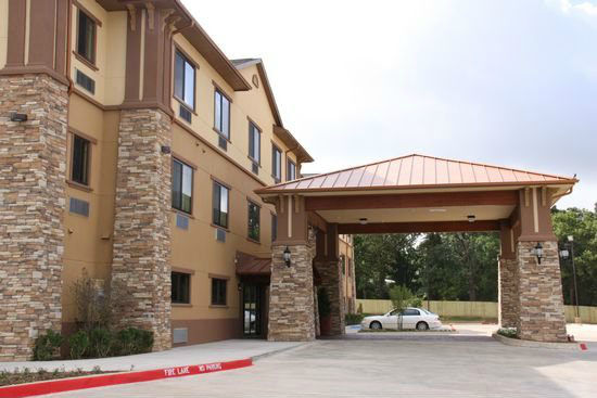 Western Royal Mountain &